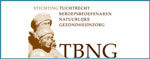 logo tbng